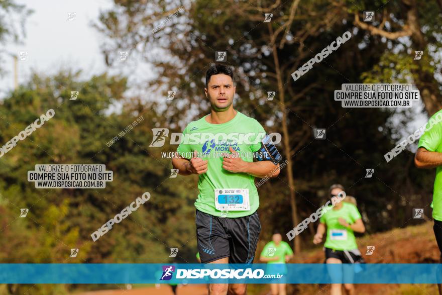 Brasil Corridas - Run 15km - Londrina