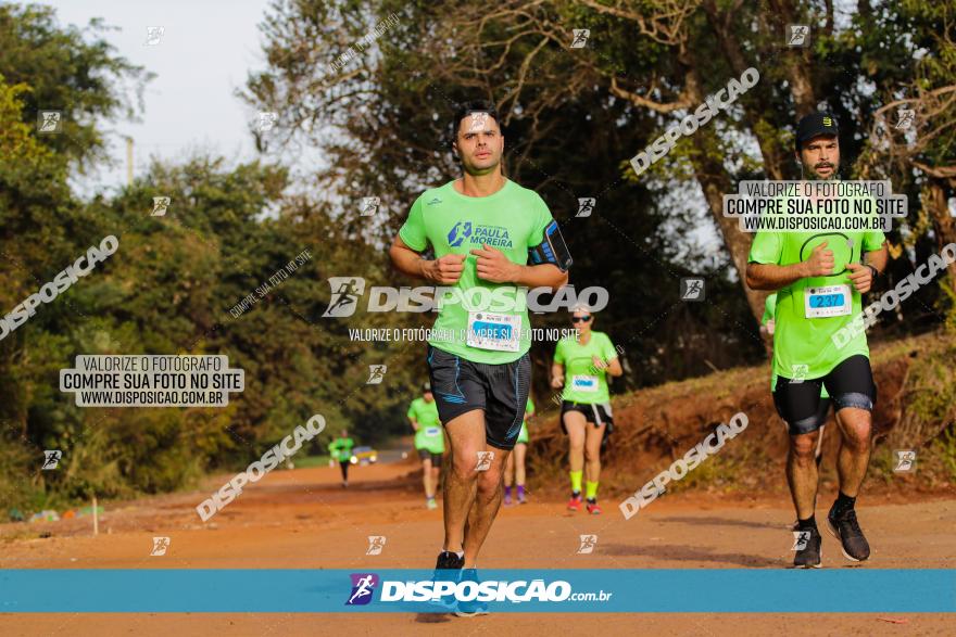 Brasil Corridas - Run 15km - Londrina