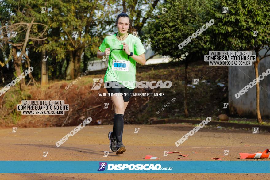 Brasil Corridas - Run 15km - Londrina