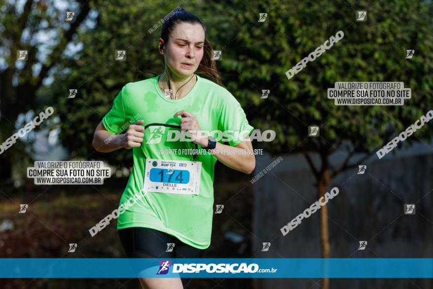 Brasil Corridas - Run 15km - Londrina