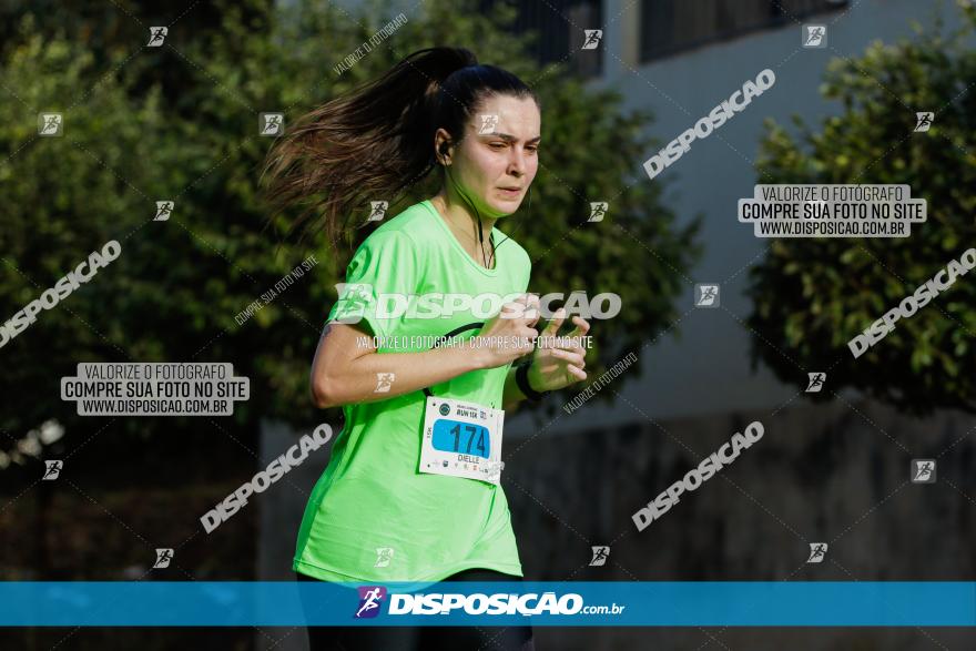 Brasil Corridas - Run 15km - Londrina