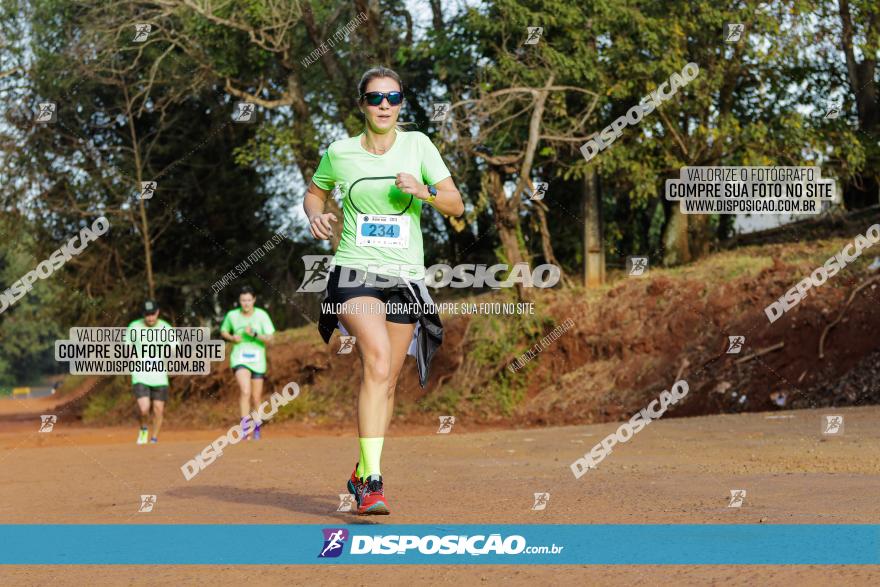 Brasil Corridas - Run 15km - Londrina