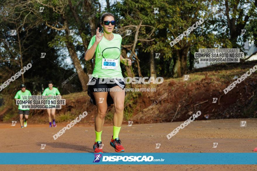 Brasil Corridas - Run 15km - Londrina