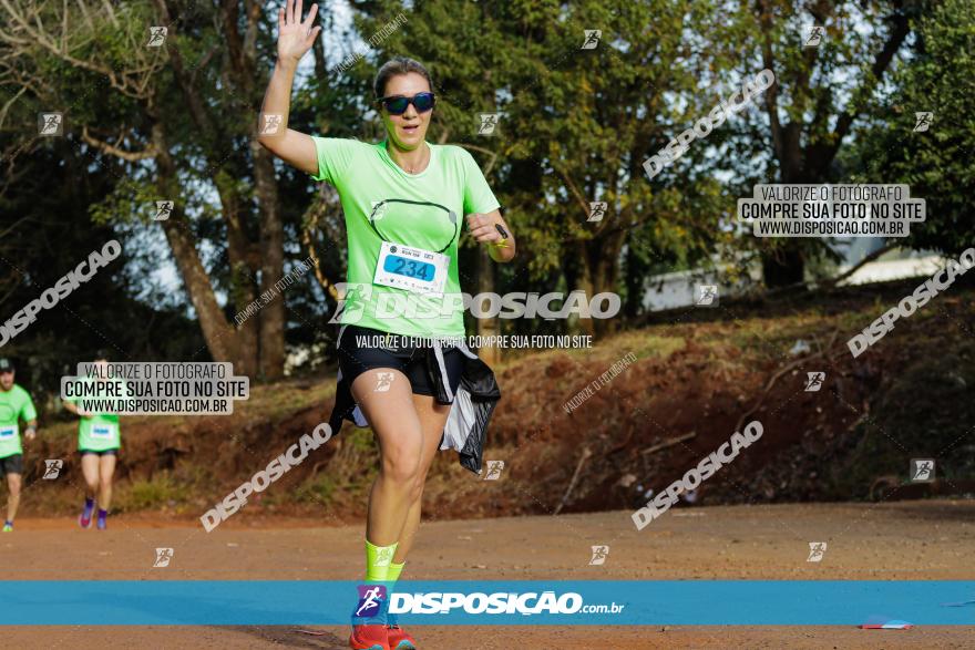 Brasil Corridas - Run 15km - Londrina