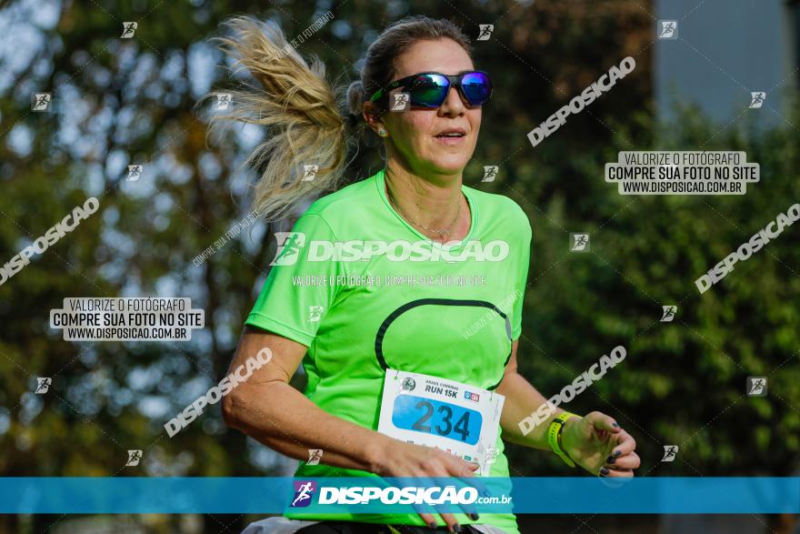 Brasil Corridas - Run 15km - Londrina