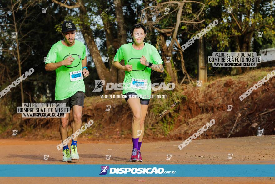 Brasil Corridas - Run 15km - Londrina