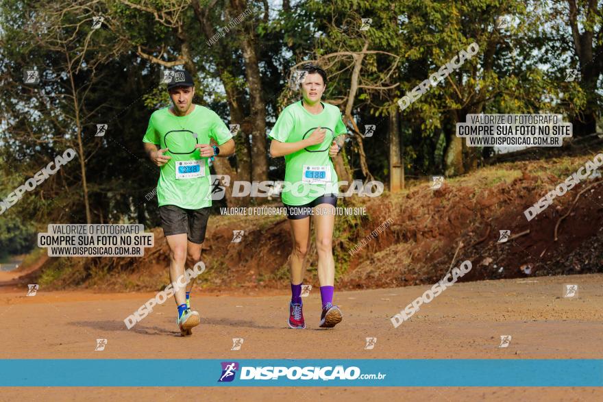 Brasil Corridas - Run 15km - Londrina