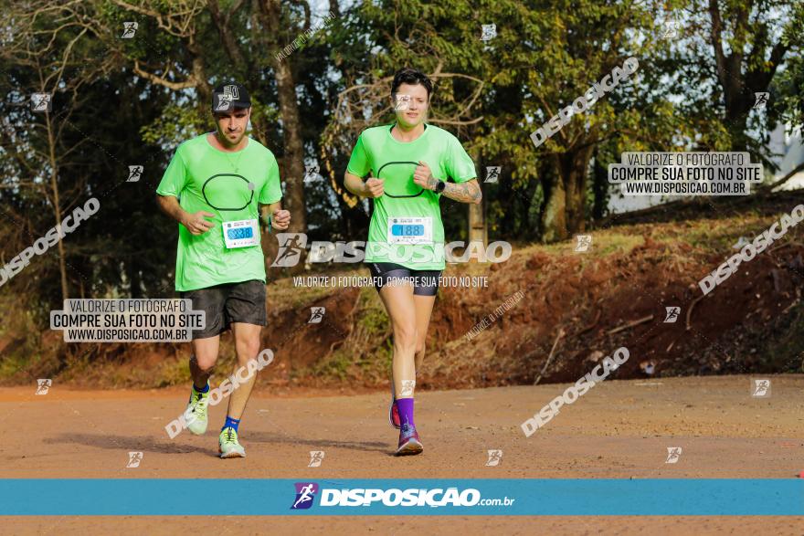 Brasil Corridas - Run 15km - Londrina