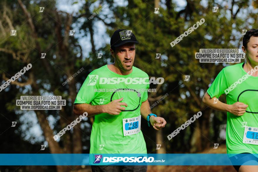 Brasil Corridas - Run 15km - Londrina