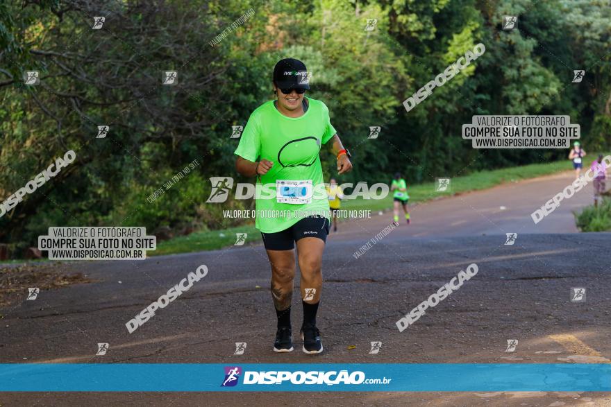 Brasil Corridas - Run 15km - Londrina