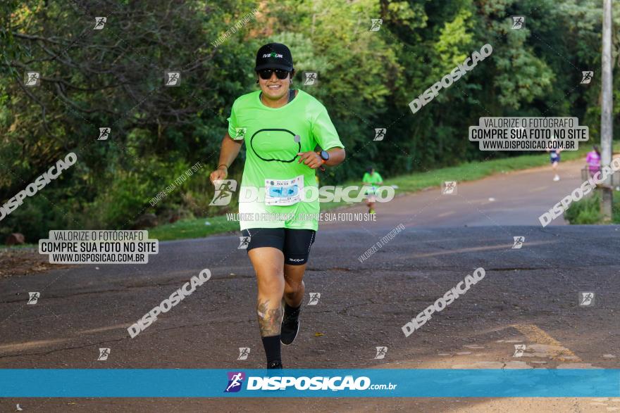 Brasil Corridas - Run 15km - Londrina