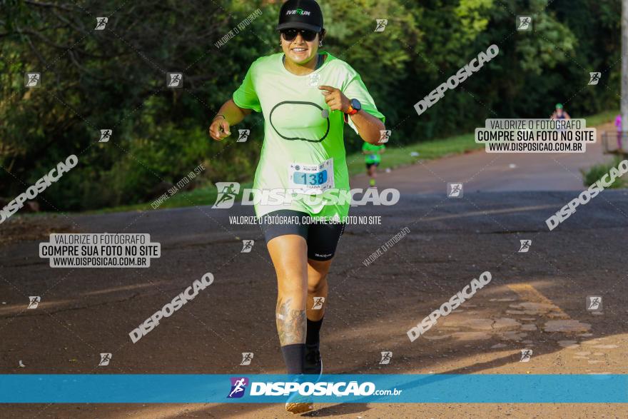 Brasil Corridas - Run 15km - Londrina