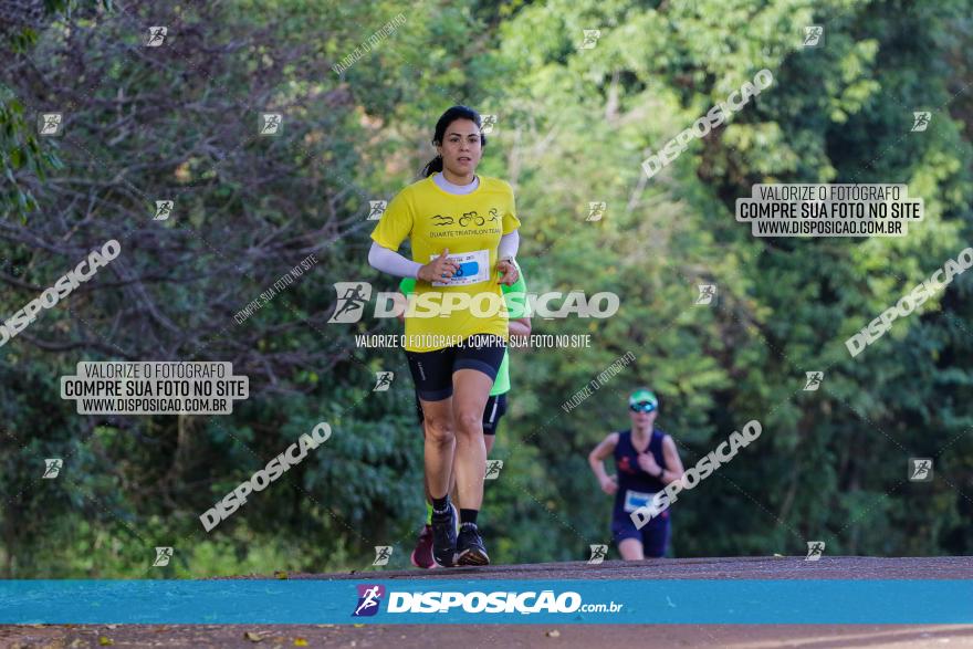 Brasil Corridas - Run 15km - Londrina