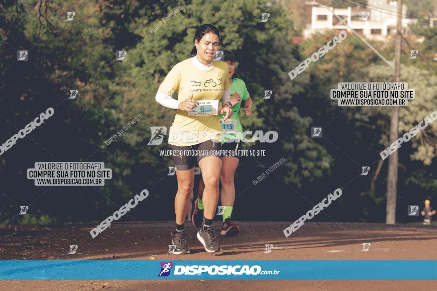 Brasil Corridas - Run 15km - Londrina