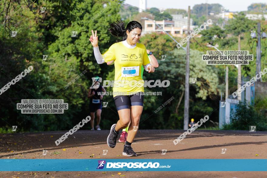 Brasil Corridas - Run 15km - Londrina