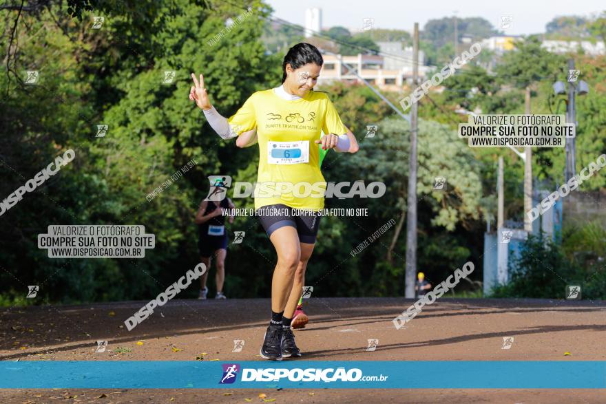 Brasil Corridas - Run 15km - Londrina