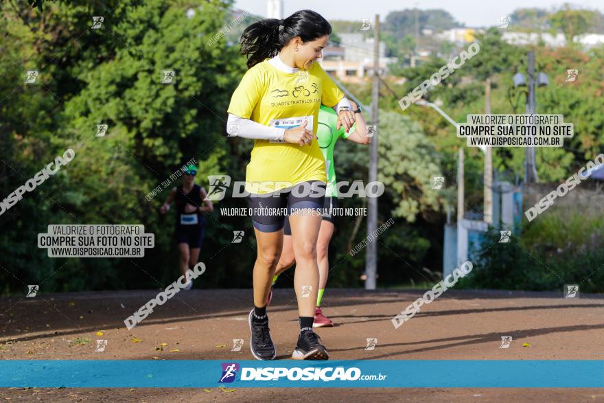 Brasil Corridas - Run 15km - Londrina