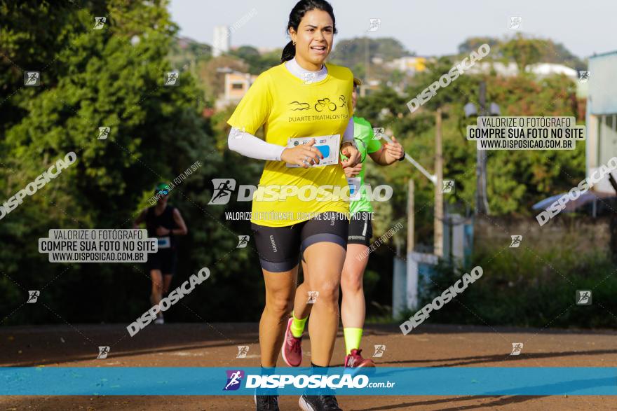 Brasil Corridas - Run 15km - Londrina