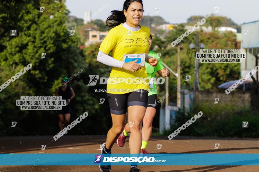 Brasil Corridas - Run 15km - Londrina