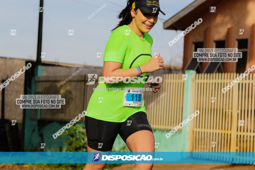 Brasil Corridas - Run 15km - Londrina