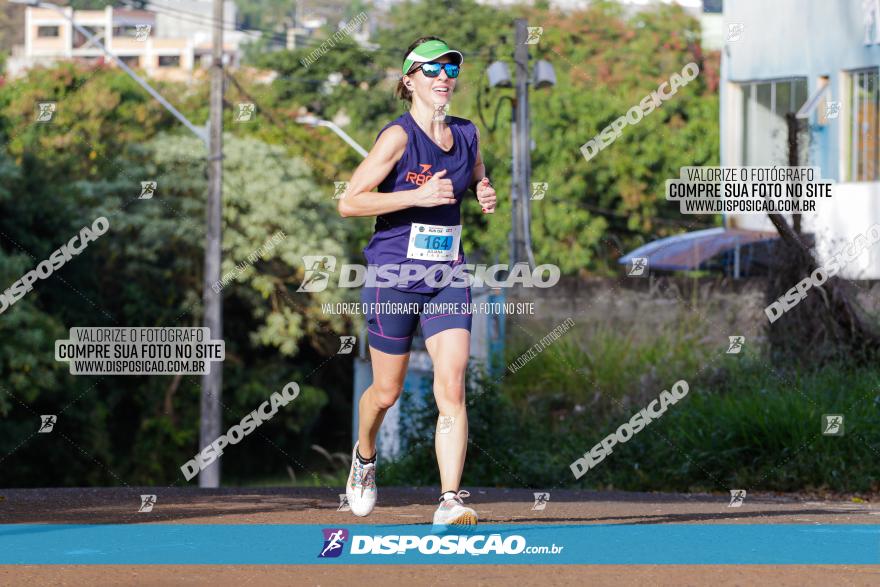 Brasil Corridas - Run 15km - Londrina