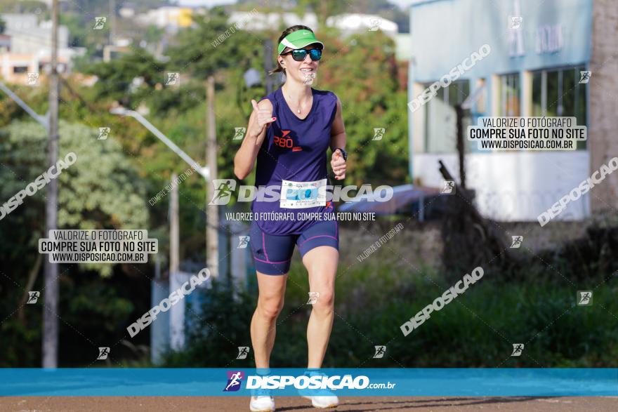 Brasil Corridas - Run 15km - Londrina