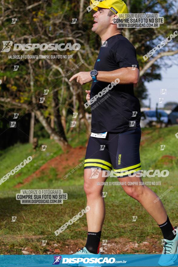 Brasil Corridas - Run 15km - Londrina