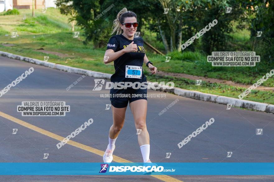 Brasil Corridas - Run 15km - Londrina