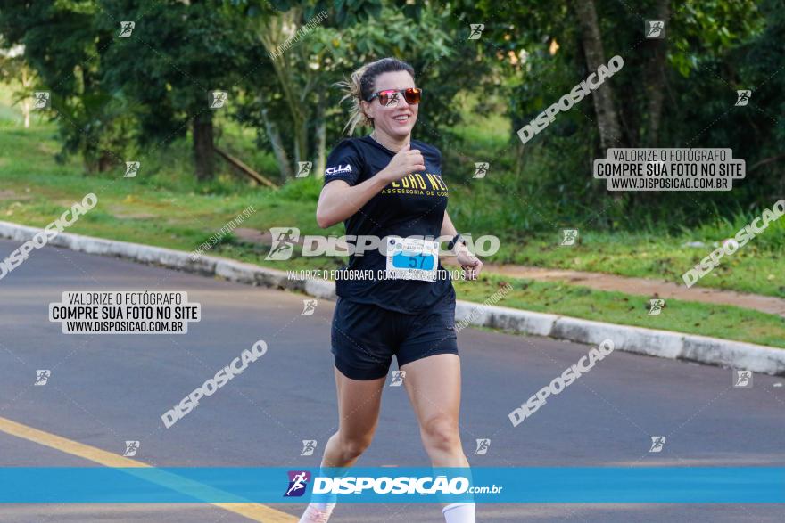 Brasil Corridas - Run 15km - Londrina