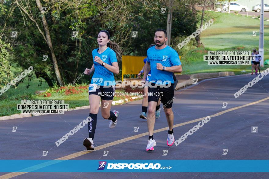 Brasil Corridas - Run 15km - Londrina