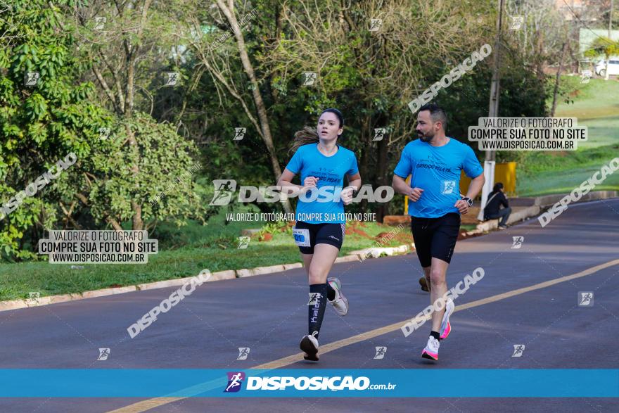 Brasil Corridas - Run 15km - Londrina