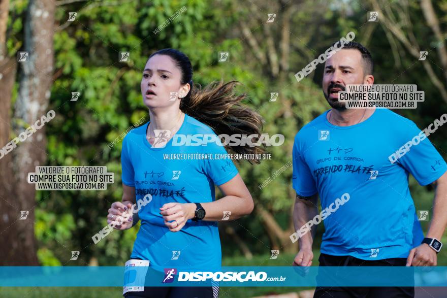 Brasil Corridas - Run 15km - Londrina