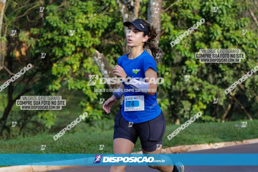 Brasil Corridas - Run 15km - Londrina