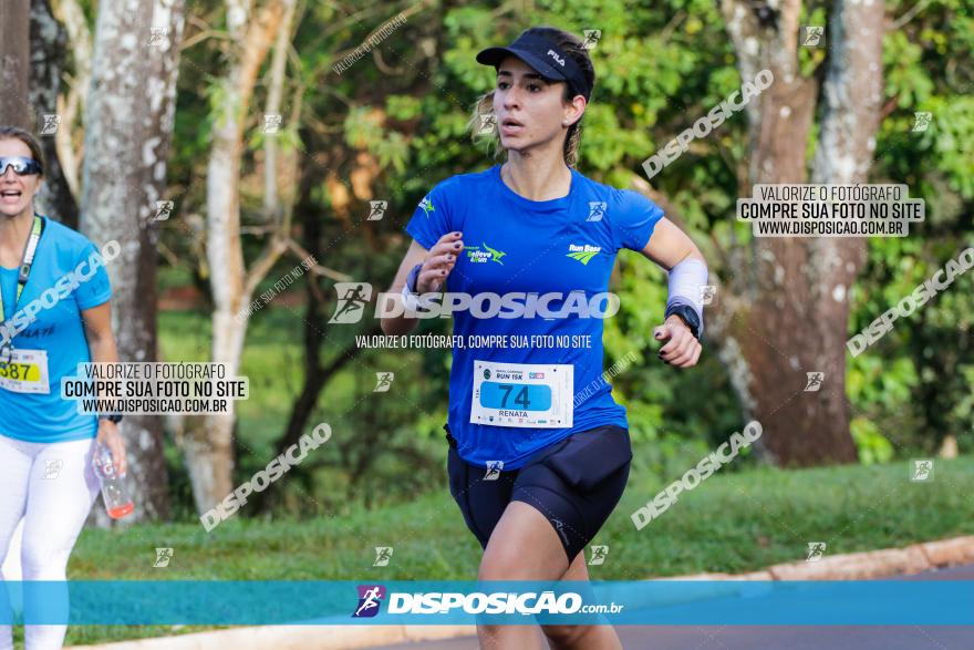 Brasil Corridas - Run 15km - Londrina