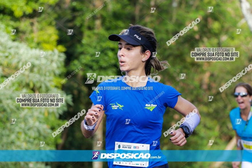 Brasil Corridas - Run 15km - Londrina