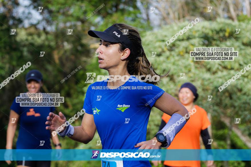 Brasil Corridas - Run 15km - Londrina