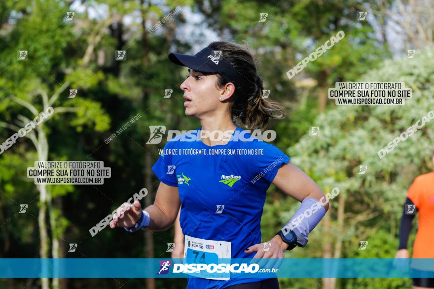 Brasil Corridas - Run 15km - Londrina