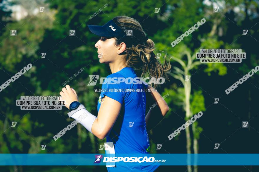 Brasil Corridas - Run 15km - Londrina