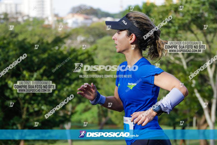 Brasil Corridas - Run 15km - Londrina