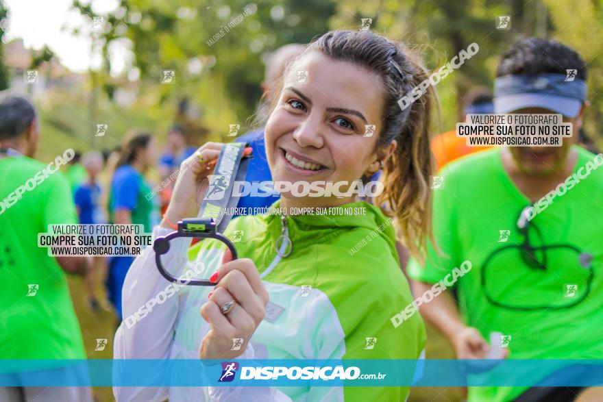 Brasil Corridas - Run 15km - Londrina