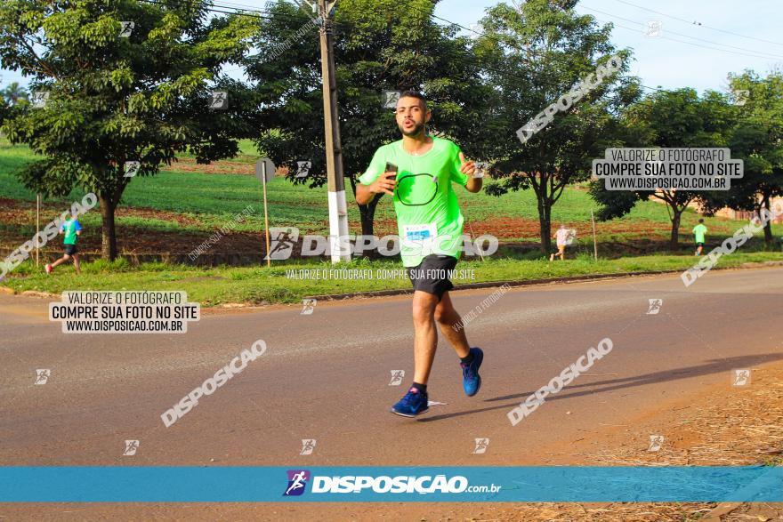 Brasil Corridas - Run 15km - Londrina