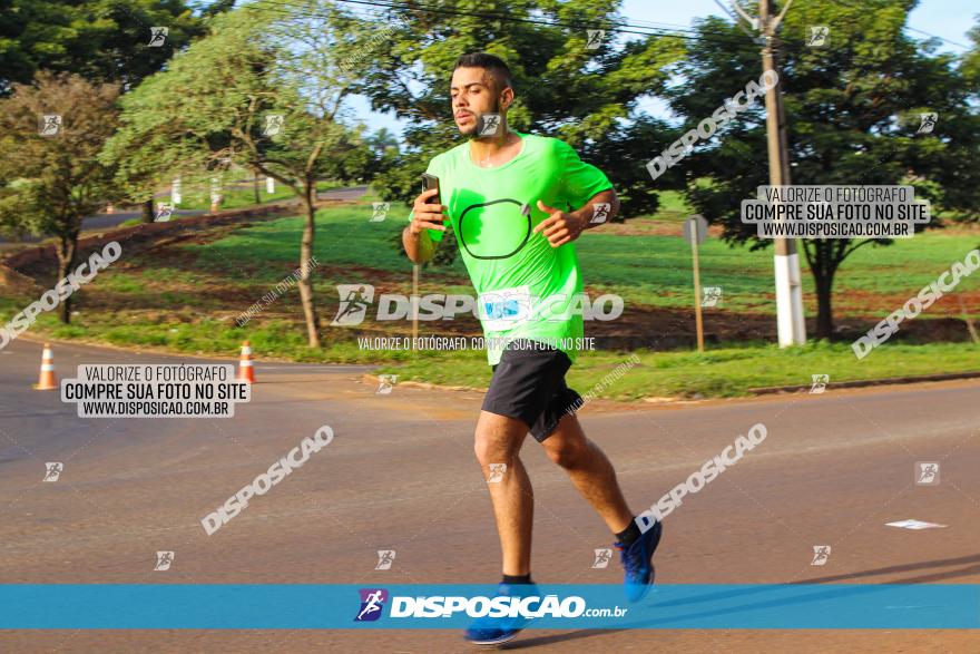 Brasil Corridas - Run 15km - Londrina