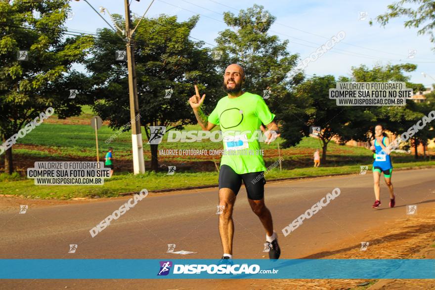 Brasil Corridas - Run 15km - Londrina