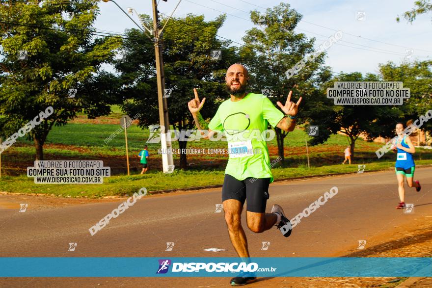 Brasil Corridas - Run 15km - Londrina