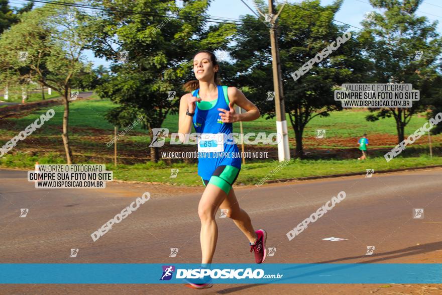 Brasil Corridas - Run 15km - Londrina