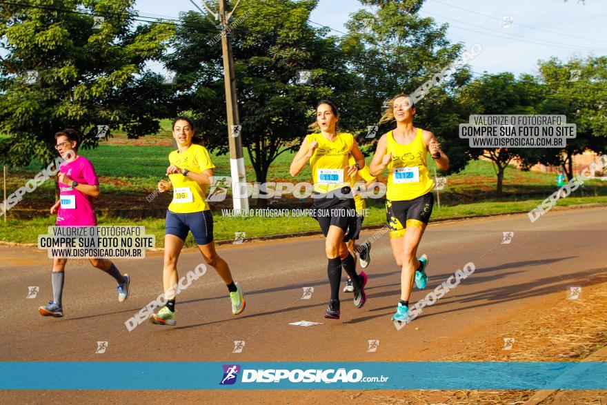 Brasil Corridas - Run 15km - Londrina