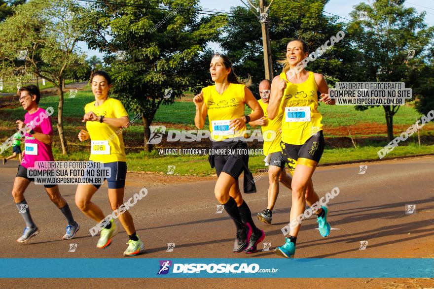 Brasil Corridas - Run 15km - Londrina