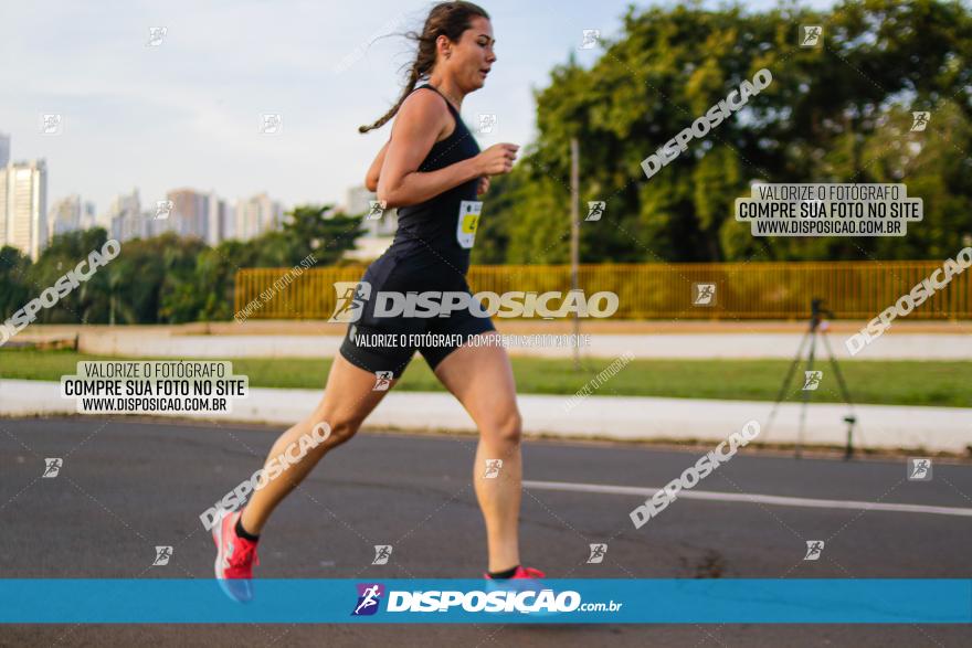 Brasil Corridas - Run 15km - Londrina