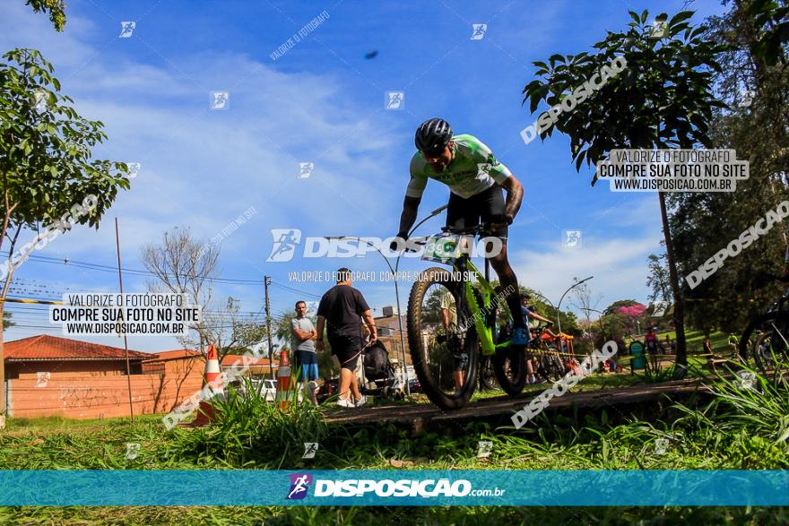 Copa Maringá XCC - 2ª Etapa Bosque Grevíleas