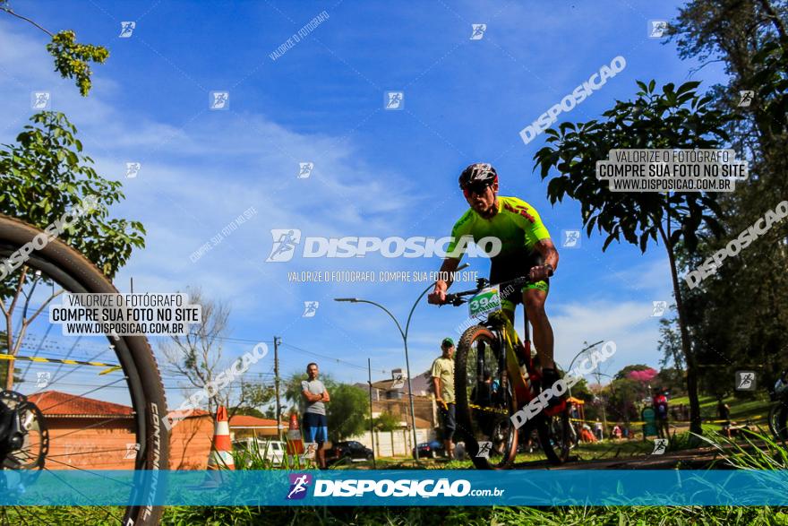 Copa Maringá XCC - 2ª Etapa Bosque Grevíleas